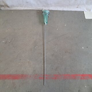 Ca. 15x Regenmeter