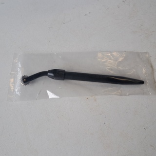 Ca. 200x Blad markeerders