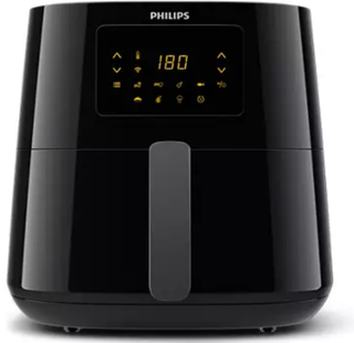 Airfryer, Philips, HD928X