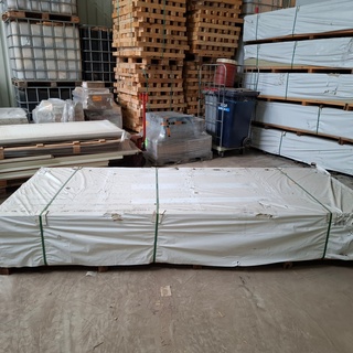 Combinatiekavel van kavel: 28 t/m 33