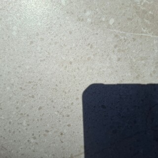 Ca. 28 pak a 4 stuk Vloertegel Villeroy en Boch, Bellagio, shadow matt