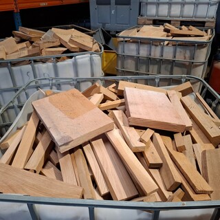 Combinatiekavel van kavel: 53 t/m 57