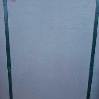 Ca. 30 pak a 3 stuks Vloertegel Marazzi, appeal sand rt