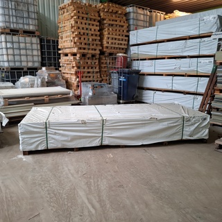 Combinatiekavel van kavel: 28 t/m 33