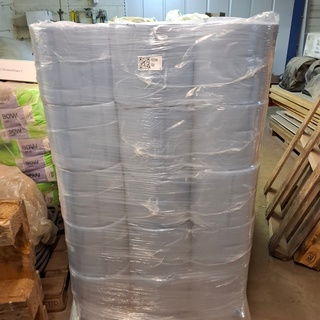 Combinatiekavel van kavel: 63 en 64