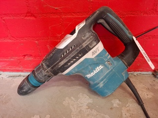 Boorhamer, Makita, HR4013C, 2022