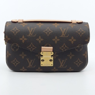 Handtas, Louis Vuitton
