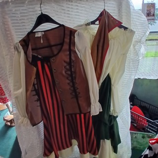 Combinatiekavel van kavel: 28 en 29