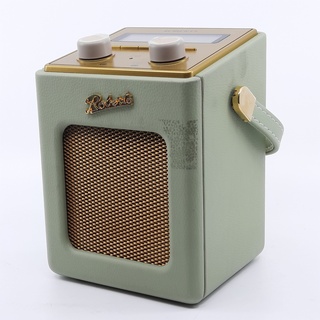 Radio, Roberts, Revival Mini