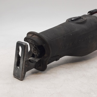 Accu reciprozaag, Milwaukee, M18 FXS, 2025