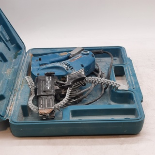 Bandschroefmachine, Makita, 6833, 1999
