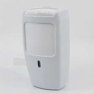 Ca. 12x Bewegingsmelder, Honeywell, IRPI8M
