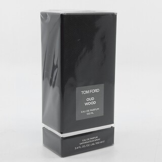 Eau de Parfum, 100 ml, Tom Ford, Oud Wood
