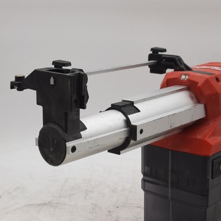 Accu stof afzuiger, Milwaukee, M18 FDDEXL, 2025