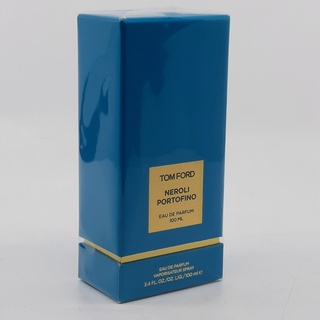 Eau de Parfum, 100 ml, Tom Ford, Neroli Portofino