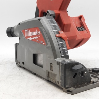 Accu invalzaag, Milwaukee, M18 FPS55, 2023