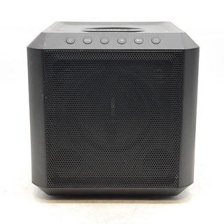 Luidspreker, Philips, Party Speaker TAX4207/10