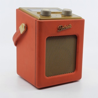 Radio, Roberts, Revival Mini