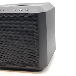 Luidspreker, Philips, Party Speaker TAX4207/10