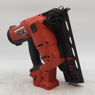 Accu tackmachine, Milwaukee, M18 FN16GA, 2024
