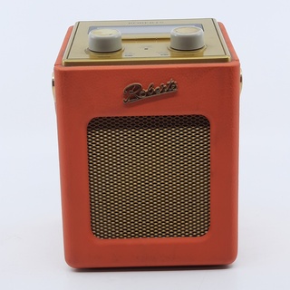 Radio, Roberts, Revival Mini