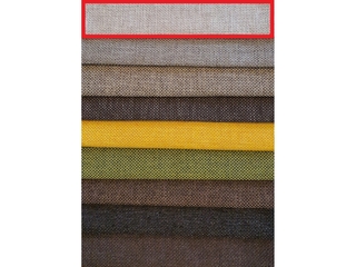 Boxspringcombinatie 180/200, M-Ray, Valencia Deluxe, Beige