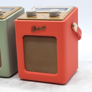 2x Radio, Roberts, Revival Mini