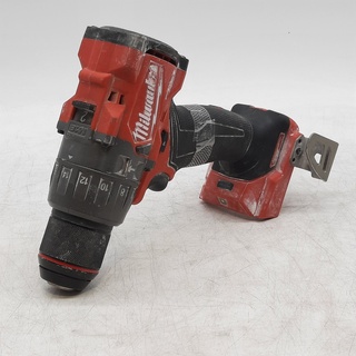 Accu boormachine, Milwaukee, M18 FPD3, 2023