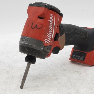 Accu slagschroevendraaier, Milwaukee, M18 FID3, 2024