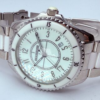 Grass Men’s GM-9509 Herenhorloge
