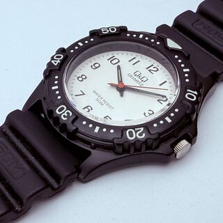 Citizen (Q&Q) Quartz Horloge – NOS