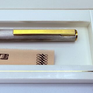 Faber-Castell FH50 vulpen in originele doos