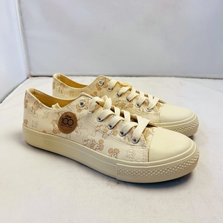 Disney schoenen Mickey Mouse – 100 Years of Wonder