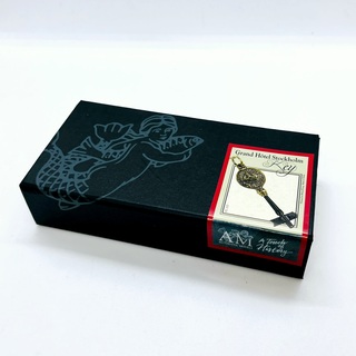 Grand Hotel Stockholm collectible