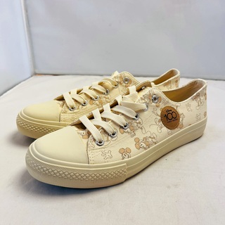 Disney schoenen Mickey Mouse – 100 Years of Wonder