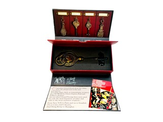 Grand Hotel Stockholm collectible