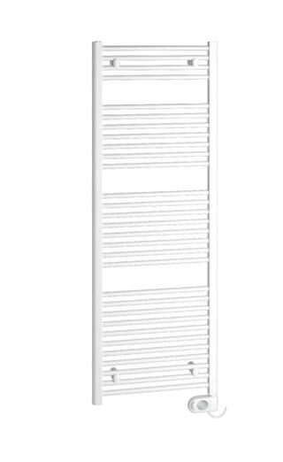 Wandradiator Kermi, Basic D, 9016