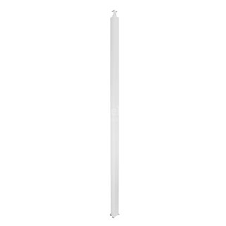Ca. 19x Energiezuil Legrand
