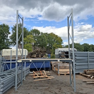 Combinatiekavel van kavel: 18 t/m 22