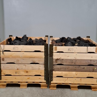 Kleding en schoeisel DRZ 2026-00036