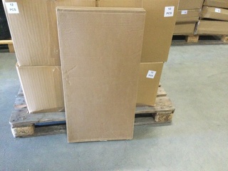 Wandradiator Kermi, Basic D, 9016