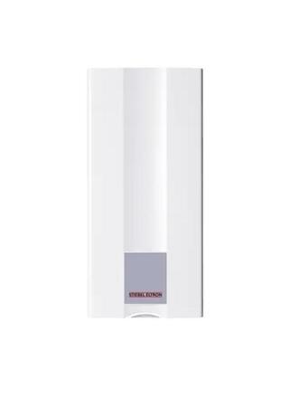 Doorstromerverwarmer Stiebel Eltron, HDB-E 21 , wit