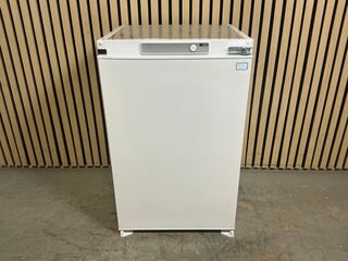 Inbouw vriezer, ETNA, VS6088