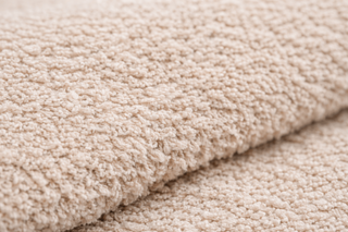 Ca. 14x Handdoeken set 3-delig, Lux-Towels, 3-delig 600gsm, beige