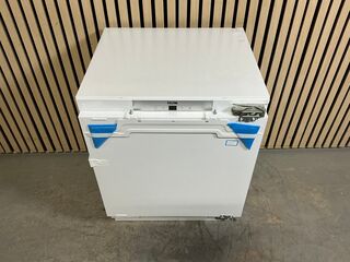 Onderbouw koelkast  ETNA, KVO682