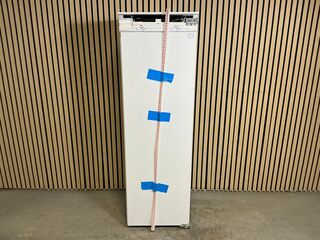 Inbouw vrieskast ATAG, KD86178CN