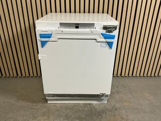 Onderbouw koelkast  ETNA, KVO682