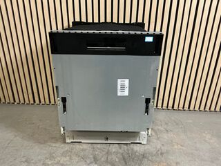 Inbouw vaatwasmachine  ATAG, VA2314MPS
