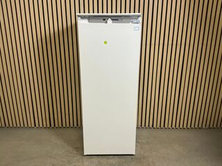 Inbouw vriezer Pelgrim, PVS34140N