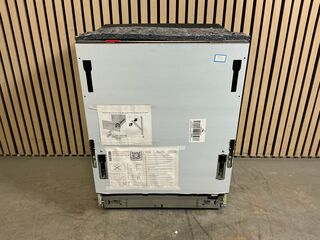 Inbouw vaatwasmachine  ATAG, VA8213SLO